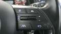 Hyundai BAYON 1.2 MPI Maxx Gris - thumbnail 15