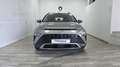 Hyundai BAYON 1.2 MPI Maxx Gris - thumbnail 1