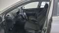 Hyundai BAYON 1.2 MPI Maxx Gris - thumbnail 6