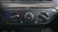 Hyundai BAYON 1.2 MPI Maxx Gris - thumbnail 12