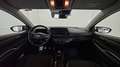 Hyundai BAYON 1.2 MPI Maxx Gris - thumbnail 7