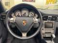 Porsche 911 911 997 4S 3.8 Carrera 4S Cabriolet Permute Auto!! Argent - thumbnail 7