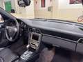 Porsche 911 911 997 4S 3.8 Carrera 4S Cabriolet Permute Auto!! Argent - thumbnail 13