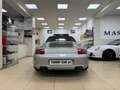 Porsche 911 911 997 4S 3.8 Carrera 4S Cabriolet Permute Auto!! Argent - thumbnail 18