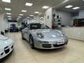 Porsche 911 911 997 4S 3.8 Carrera 4S Cabriolet Permute Auto!! Argent - thumbnail 20