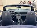 Porsche 911 911 997 4S 3.8 Carrera 4S Cabriolet Permute Auto!! Argent - thumbnail 8