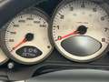 Porsche 911 911 997 4S 3.8 Carrera 4S Cabriolet Permute Auto!! Argent - thumbnail 15
