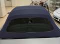 Porsche 911 911 997 4S 3.8 Carrera 4S Cabriolet Permute Auto!! Argent - thumbnail 5