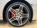 Porsche 911 911 997 4S 3.8 Carrera 4S Cabriolet Permute Auto!! Argent - thumbnail 6