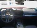 BMW iX2 eDrive20A Piros - thumbnail 7