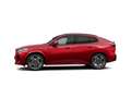 BMW iX2 eDrive20A Rojo - thumbnail 5