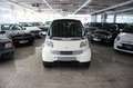 smart forTwo fortwo coupe Basis Silber - thumbnail 3