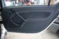 smart forTwo fortwo coupe Basis Silber - thumbnail 10