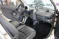 smart forTwo fortwo coupe Basis Silber - thumbnail 12