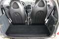 smart forTwo fortwo coupe Basis Silber - thumbnail 15