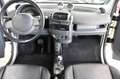 smart forTwo fortwo coupe Basis Silber - thumbnail 20