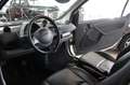 smart forTwo fortwo coupe Basis Silber - thumbnail 18