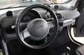 smart forTwo fortwo coupe Basis Silber - thumbnail 19