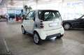 smart forTwo fortwo coupe Basis Silber - thumbnail 5