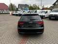 Audi A3 Sportback e-tron S-Line Leder Virtual Scheck Zwart - thumbnail 19