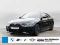 BMW 420 d Gran Coupe xDrive M-Sport LED STANDHZ Nero - thumbnail 1