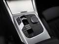 BMW 420 d Gran Coupe xDrive M-Sport LED STANDHZ Nero - thumbnail 15