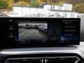 BMW 420 d Gran Coupe xDrive M-Sport LED STANDHZ Nero - thumbnail 14
