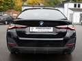 BMW 420 d Gran Coupe xDrive M-Sport LED STANDHZ Nero - thumbnail 5