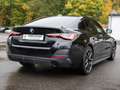 BMW 420 d Gran Coupe xDrive M-Sport LED STANDHZ Nero - thumbnail 2