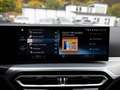 BMW 420 d Gran Coupe xDrive M-Sport LED STANDHZ Nero - thumbnail 11