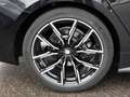 BMW 420 d Gran Coupe xDrive M-Sport LED STANDHZ Nero - thumbnail 7