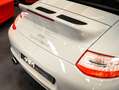 Porsche 997 SPORT CLASSIC Gris - thumbnail 22