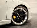Porsche 997 SPORT CLASSIC Gris - thumbnail 49