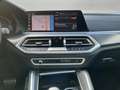BMW X6 M M Comp Laser Pano Top View AHK Harman Kardon Night Grau - thumbnail 17