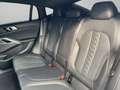 BMW X6 M M Comp Laser Pano Top View AHK Harman Kardon Night Grau - thumbnail 18