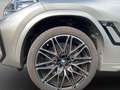 BMW X6 M M Comp Laser Pano Top View AHK Harman Kardon Night Grau - thumbnail 9