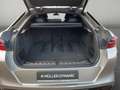 BMW X6 M M Comp Laser Pano Top View AHK Harman Kardon Night Grau - thumbnail 19