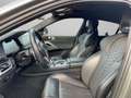 BMW X6 M M Comp Laser Pano Top View AHK Harman Kardon Night Grau - thumbnail 11