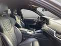 BMW X6 M M Comp Laser Pano Top View AHK Harman Kardon Night Grau - thumbnail 10
