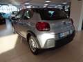 Citroen C3 PureTech 83 S&S Feel Grigio - thumbnail 8