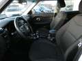 Kia Soul Edition 7*Klima*Pdc* Weiß - thumbnail 8