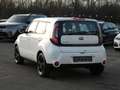 Kia Soul Edition 7*Klima*Pdc* Weiß - thumbnail 3