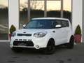 Kia Soul Edition 7*Klima*Pdc* Weiß - thumbnail 1