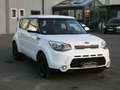 Kia Soul Edition 7*Klima*Pdc* Weiß - thumbnail 2