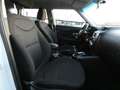 Kia Soul Edition 7*Klima*Pdc* Weiß - thumbnail 9