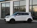 Kia Soul Edition 7*Klima*Pdc* Weiß - thumbnail 12