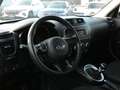 Kia Soul Edition 7*Klima*Pdc* Weiß - thumbnail 6