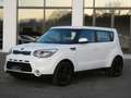Kia Soul Edition 7*Klima*Pdc* Weiß - thumbnail 5