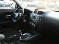 Kia Soul Edition 7*Klima*Pdc* Weiß - thumbnail 7