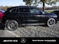 Mercedes-Benz GLA 200 d AMG AHK SHZ MBUX KEYLESS-GO Noir - thumbnail 4